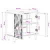 Miniatyrbilde av produktet 9 av 9