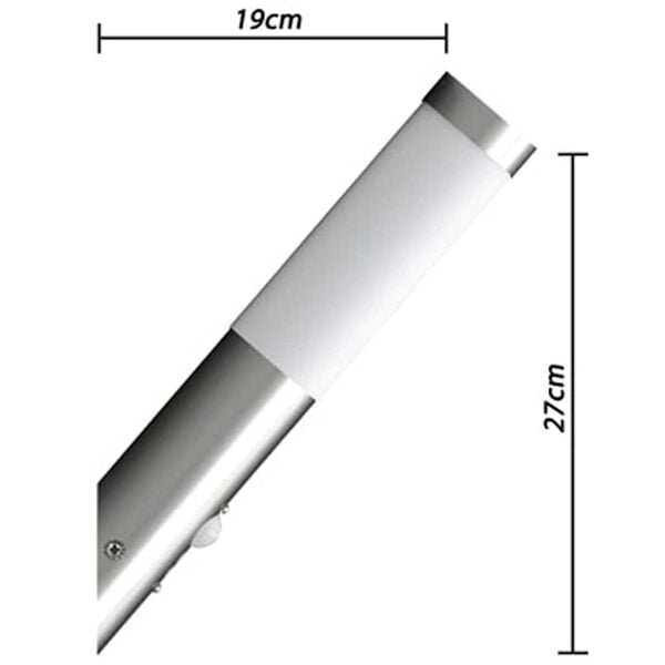 Viser 4 av 6 produktbilde(r)