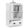 Miniatyrbilde av produktet 5 av 11