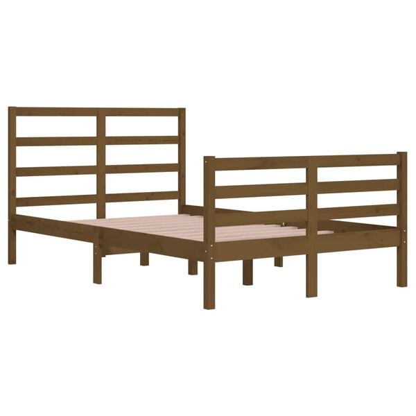 Viser 4 av 6 produktbilde(r)