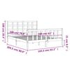 Miniatyrbilde av produktet 12 av 12