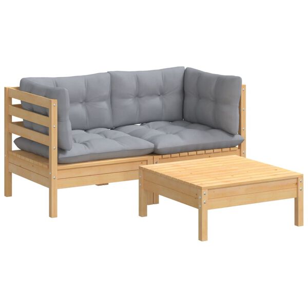 Viser 3 av 10 produktbilde(r)