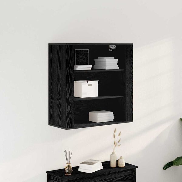 Viser 2 av 12 produktbilde(r)