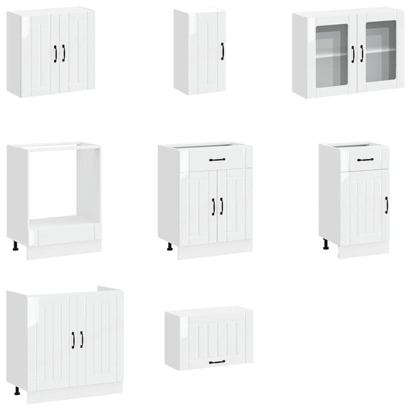 Viser 4 av 11 produktbilde(r)
