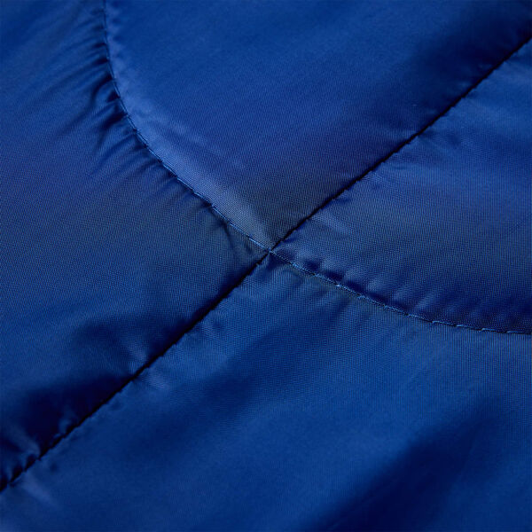 vidaXL Sovepose for voksne camping 3 sesonger