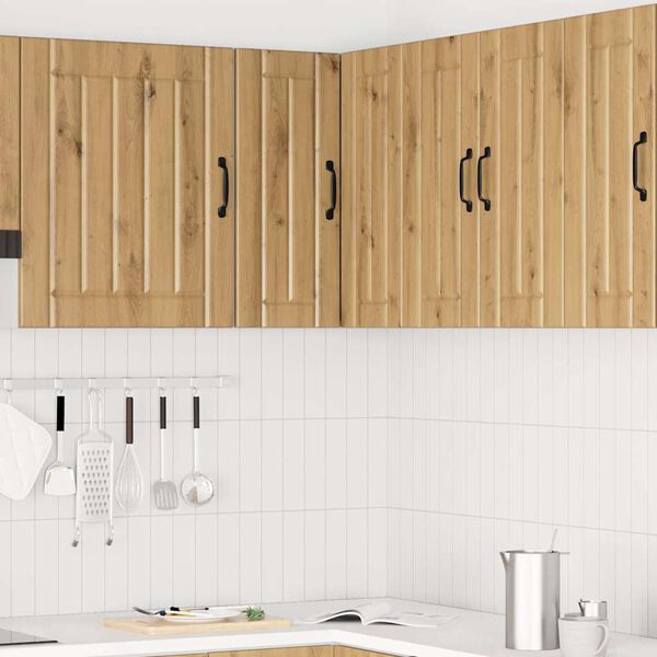 Viser 3 av 13 produktbilde(r)