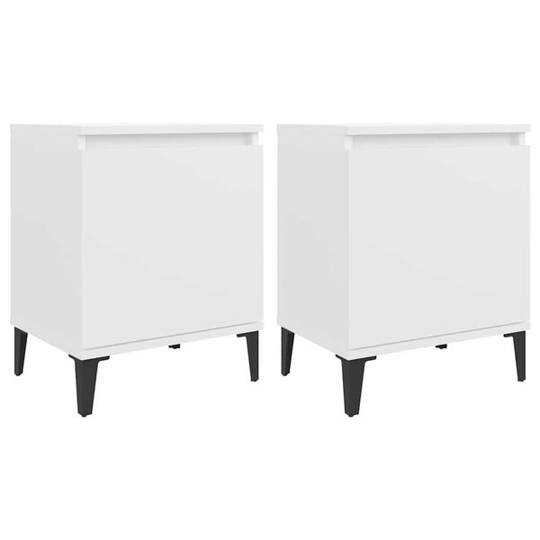 Viser 2 av 11 produktbilde(r)