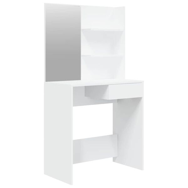 Viser 1 av 11 produktbilde(r)