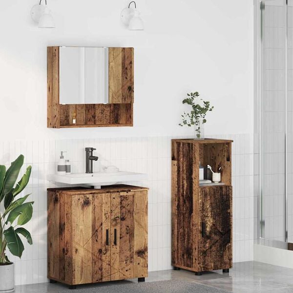 Viser 2 av 18 produktbilde(r)