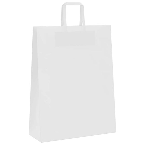 Viser 4 av 11 produktbilde(r)