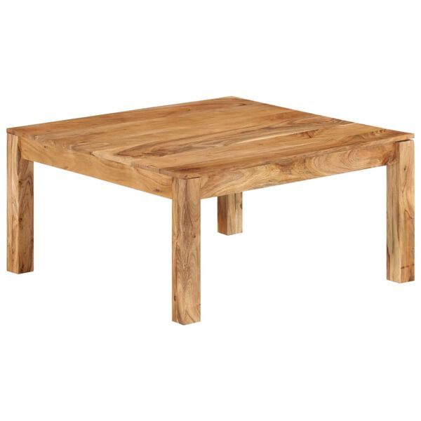 Viser 1 av 11 produktbilde(r)