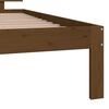 Miniatyrbilde av produktet 6 av 8