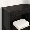 Miniatyrbilde av produktet 4 av 12