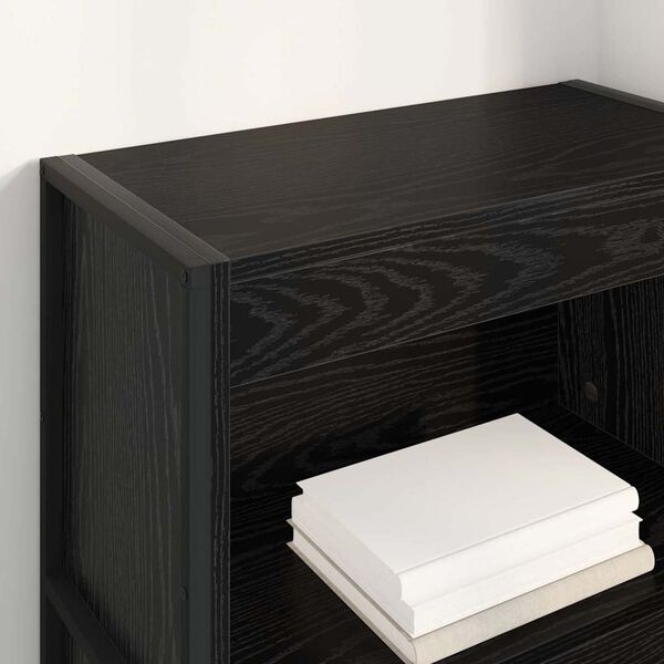 Viser 4 av 12 produktbilde(r)
