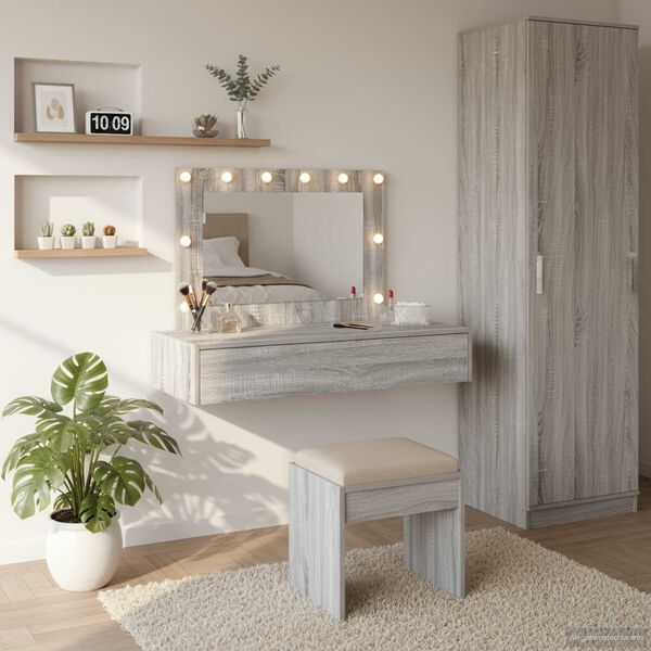 Viser 2 av 11 produktbilde(r)