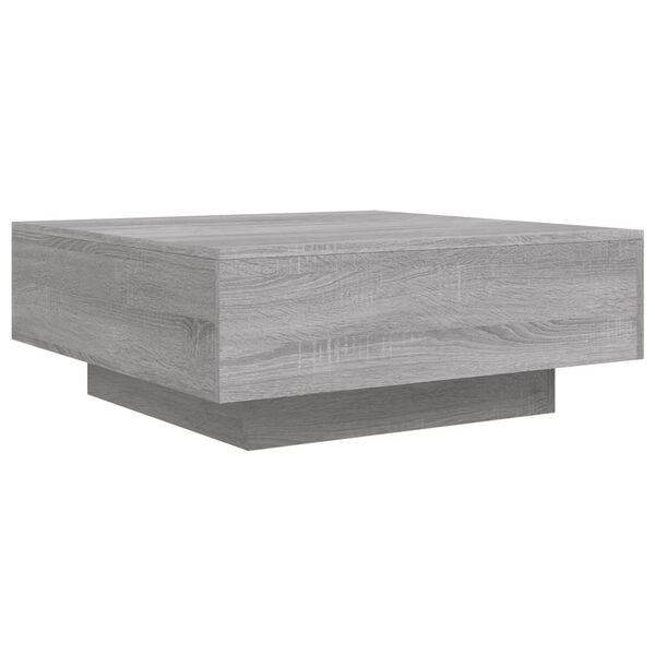 Viser 1 av 10 produktbilde(r)
