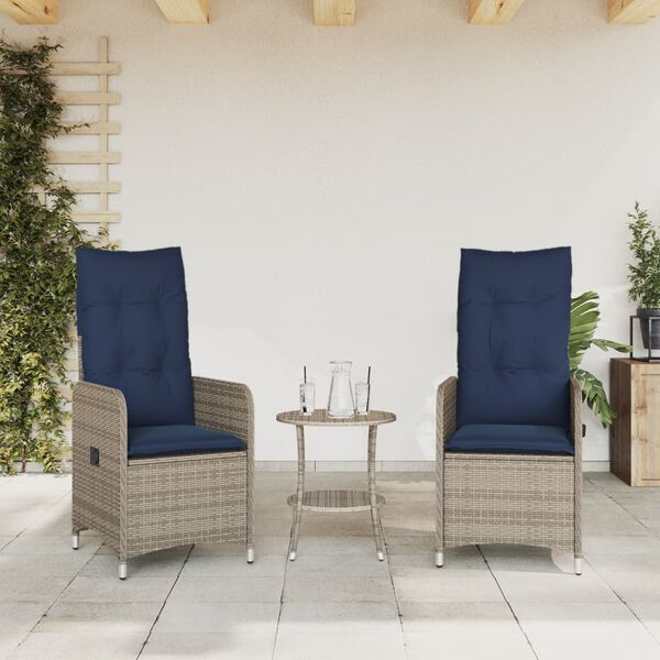 Viser 3 av 10 produktbilde(r)