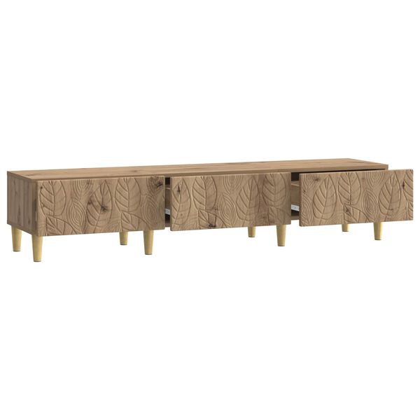 Viser 4 av 11 produktbilde(r)