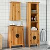 Miniatyrbilde av produktet 2 av 10