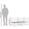 Miniatyrbilde av produktet 11 av 11