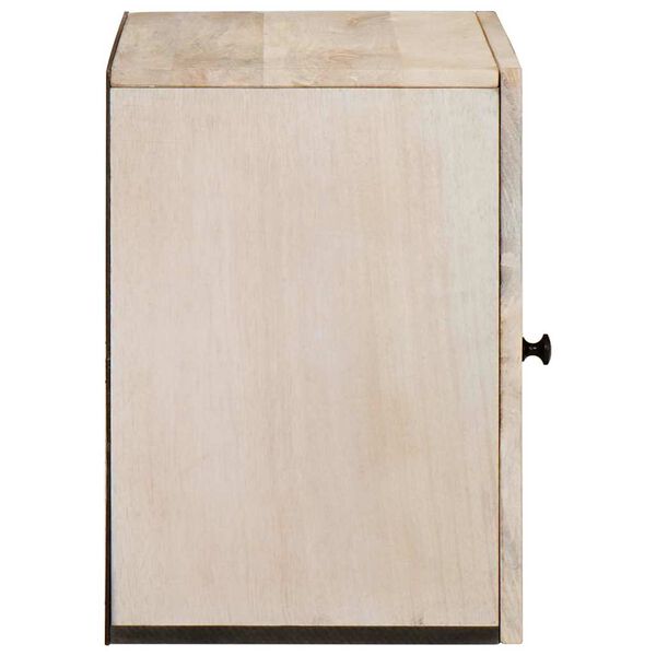 Viser 4 av 11 produktbilde(r)
