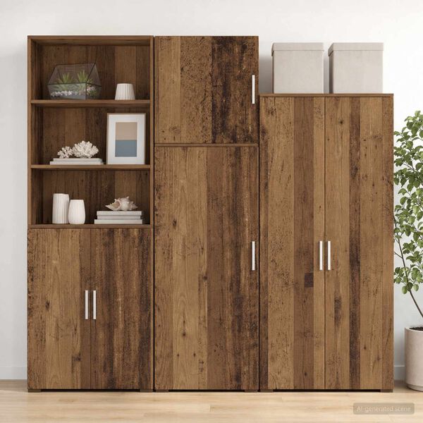 Viser 3 av 11 produktbilde(r)