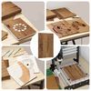 Miniatyrbilde av produktet 7 av 13