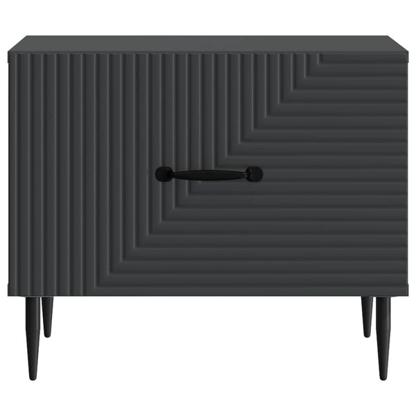 Viser 4 av 10 produktbilde(r)