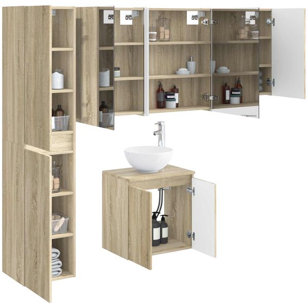 Viser 3 av 16 produktbilde(r)