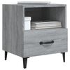 Miniatyrbilde av produktet 7 av 10