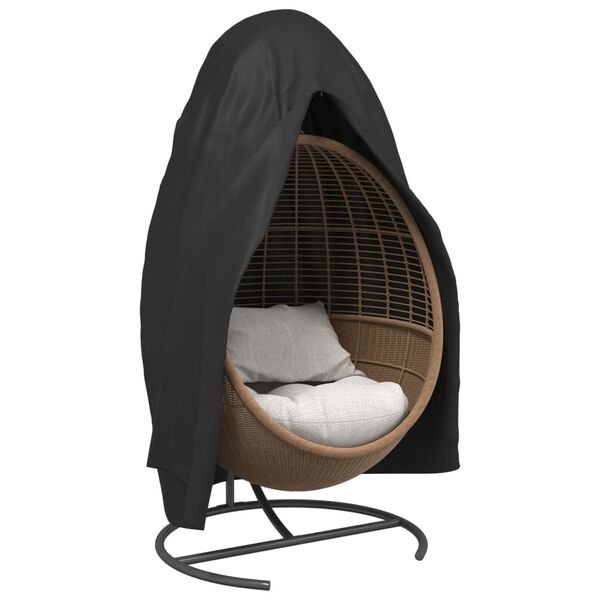 Viser 3 av 10 produktbilde(r)