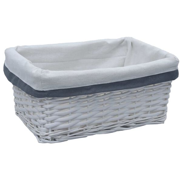 Viser 4 av 8 produktbilde(r)