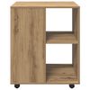 Miniatyrbilde av produktet 5 av 10