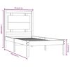 Miniatyrbilde av produktet 6 av 6