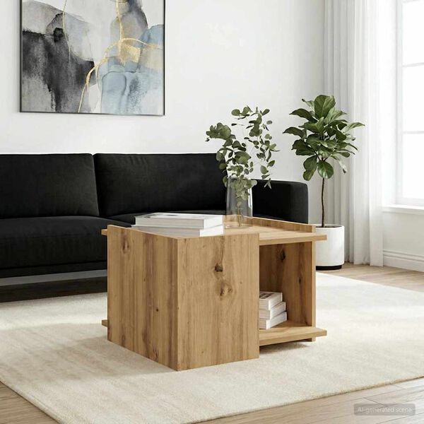 Viser 2 av 10 produktbilde(r)