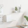 Miniatyrbilde av produktet 2 av 11