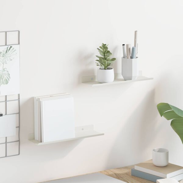 Viser 2 av 11 produktbilde(r)