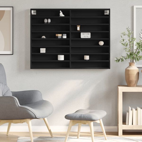 Viser 3 av 10 produktbilde(r)