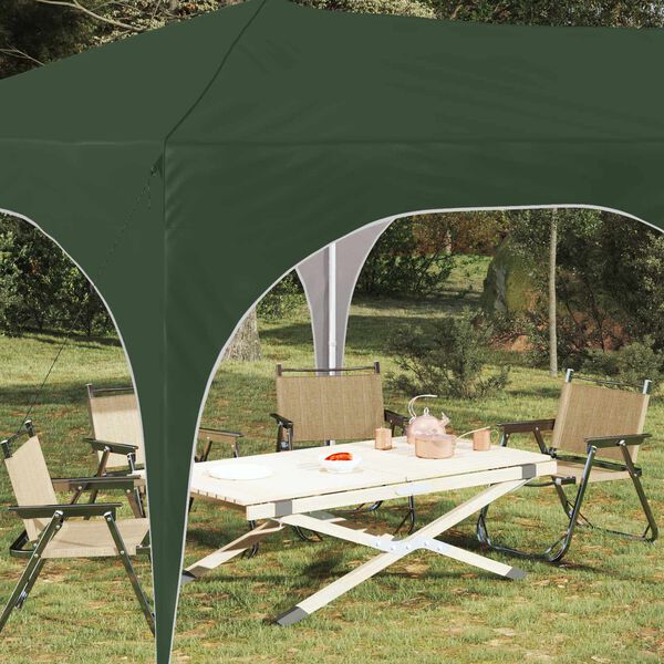 Viser 3 av 17 produktbilde(r)