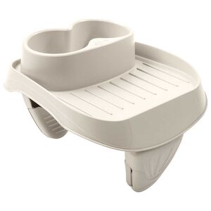 Intex Avtakbar koppholder for boblebad