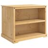Miniatyrbilde av produktet 4 av 8