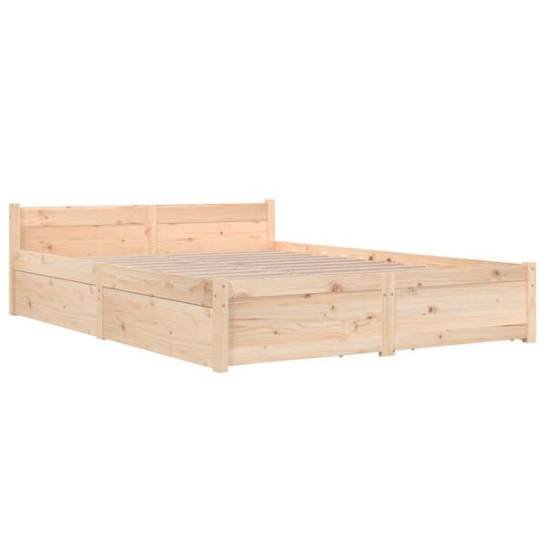 Viser 4 av 12 produktbilde(r)