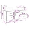 Miniatyrbilde av produktet 11 av 12