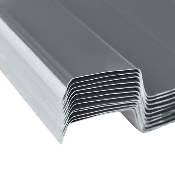 Viser 4 av 5 produktbilde(r)