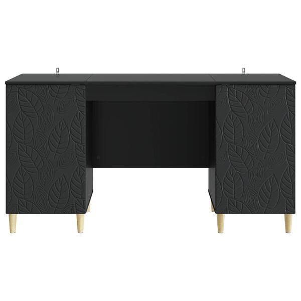 Viser 4 av 10 produktbilde(r)