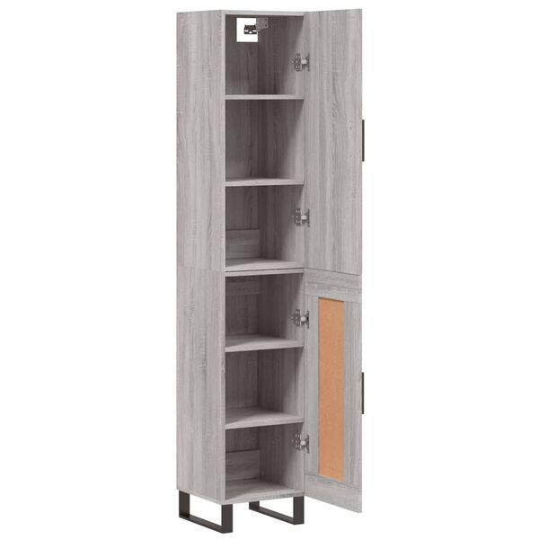 Viser 4 av 14 produktbilde(r)