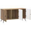 Miniatyrbilde av produktet 5 av 14