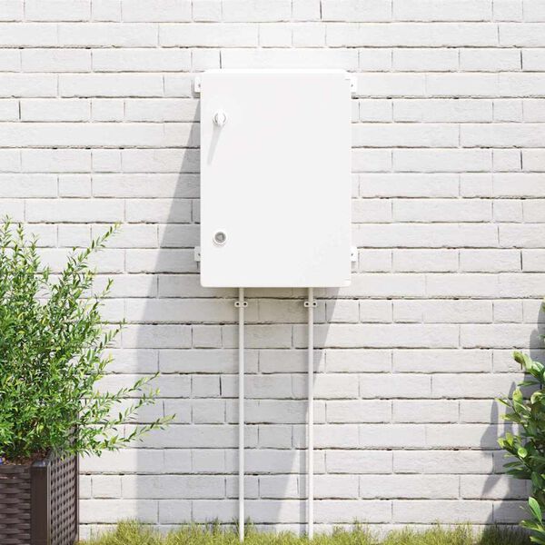Viser 3 av 10 produktbilde(r)