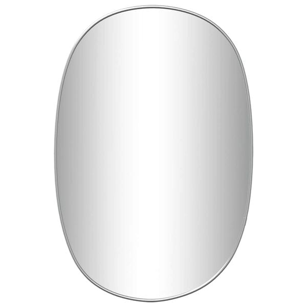 Viser 1 av 7 produktbilde(r)