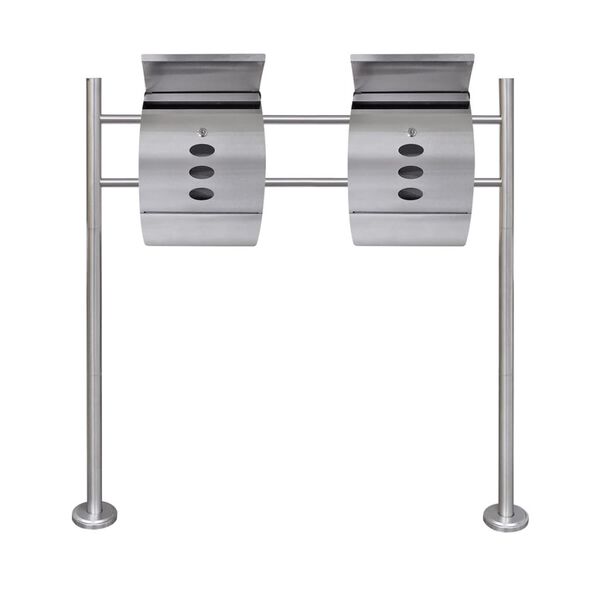 Viser 2 av 6 produktbilde(r)